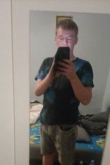 Foto pengguna lsikorski927