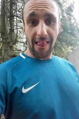 Zdjęcie użytkownika fctycc