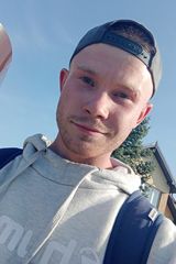 Zdjęcie użytkownika mglowacki038