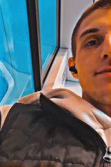 Foto pengguna Igor72