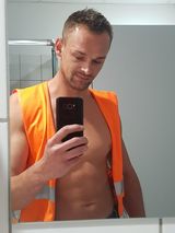 Zdjęcie użytkownika krzysiekdzentelmen