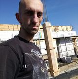 Zdjęcie użytkownika Dawiofs