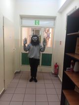 Zdjęcie użytkownika grzegorzxd12