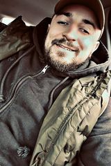 Benutzerfoto mmadrzak989