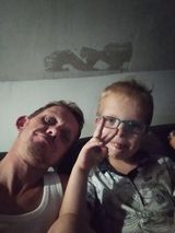 Fotka uživatele DanielKaczmarek136
