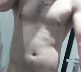 Foto pengguna Sp4rt4N