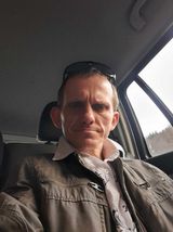 Zdjęcie użytkownika kaczor28911