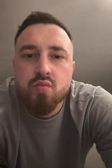 Zdjęcie użytkownika gugu6969