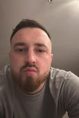 Fotka uživatele gugu6969