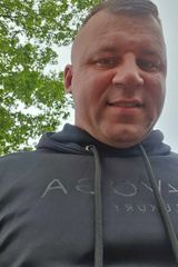 Zdjęcie użytkownika Zibizibi11