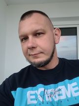 Zdjęcie użytkownika Radziulek4