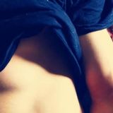 Foto pengguna fazer111