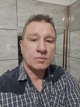 Zdjęcie użytkownika u7100100924