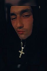 Foto pengguna jakubjanus2115