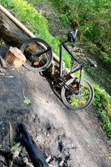 Zdjęcie użytkownika MakMi