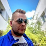 Foto pengguna Masstero90