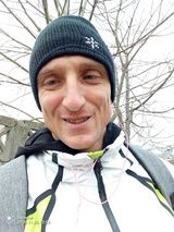 Zdjęcie użytkownika ostrowskil767