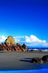 Zdjęcie użytkownika FvD90