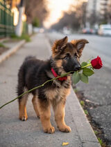 Benutzerfoto kosraf95