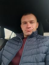 Benutzerfoto daminus