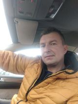 Benutzerfoto sobczaktomasz739