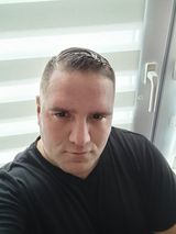 Zdjęcie użytkownika Damiandominikk