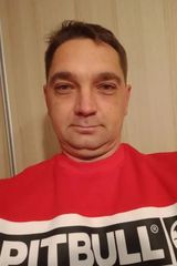 Zdjęcie użytkownika Andnow