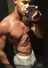 Foto pengguna Dejvvid