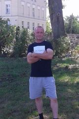 Zdjęcie użytkownika Piotr8004