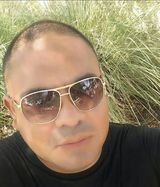 Zdjęcie użytkownika dscorps