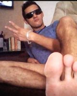 Foto pengguna mareknagy632