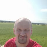 Foto pengguna bobertomaszytb