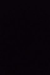 Foto pengguna SiedemSiedem