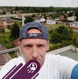 Benutzerfoto ArturLis1977