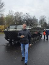 Zdjęcie użytkownika piotrek1302