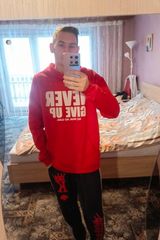 Foto pengguna mazurcioo19062003