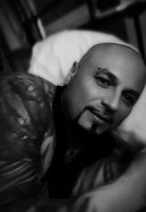 Foto pengguna markimerc285