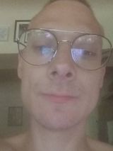 Fotos KocmierowskiMa