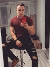 Foto pengguna kubamaj424