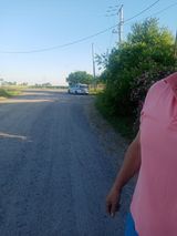 Foto utilizatorului Rysiek7