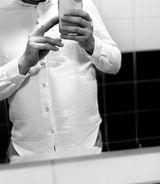 Zdjęcie użytkownika WysokiGorzowPozna