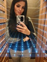 Foto pengguna kaamaa95