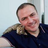 Foto pengguna Xxxxx12