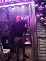 Foto pengguna KrystianB93