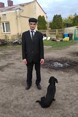 Foto pengguna dorynekpawel15