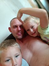 Zdjęcie użytkownika KolodziejskiTo