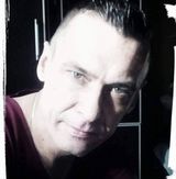 Zdjęcie użytkownika sparowmartin8