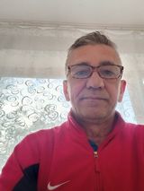 Foto pengguna romanstelmach071