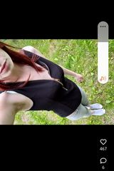 Zdjęcie użytkownika xleksaax98