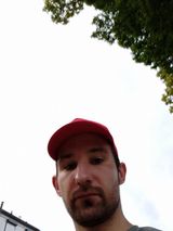 Zdjęcie użytkownika Damiandamianooos